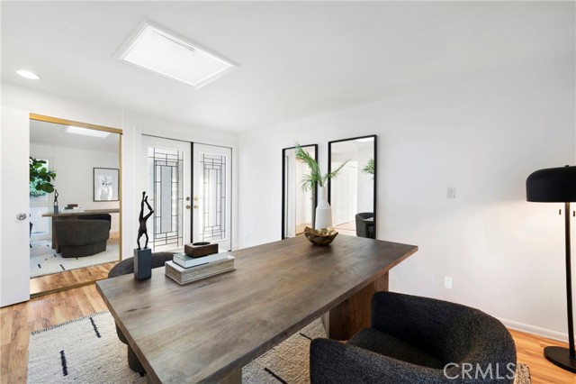 MLS #OC25250376 image #19