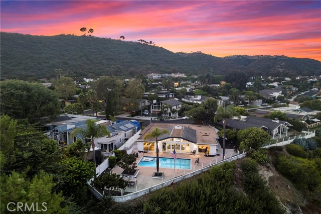 MLS #OC25250376 image #22