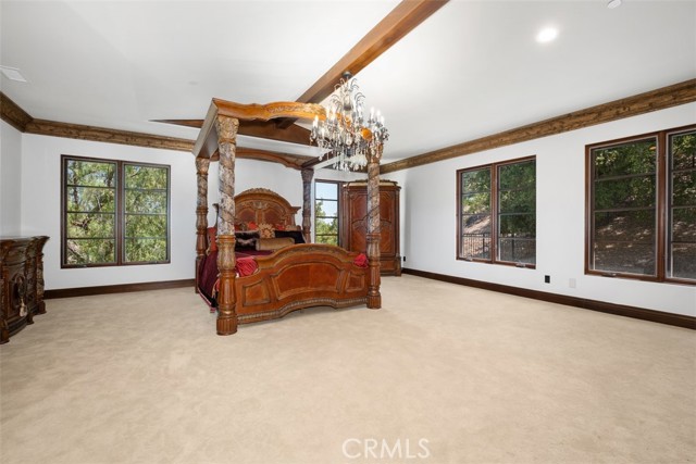 MLS #OC25250385 image #18