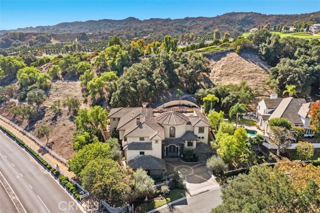 MLS #OC25250385 image #26