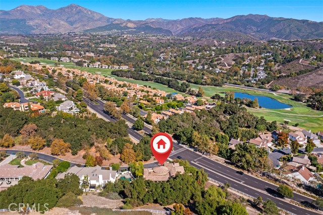 MLS #OC25250385 image #27