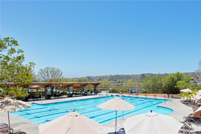 MLS #OC25250385 image #35