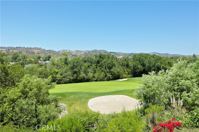 MLS #OC25250385 image #36