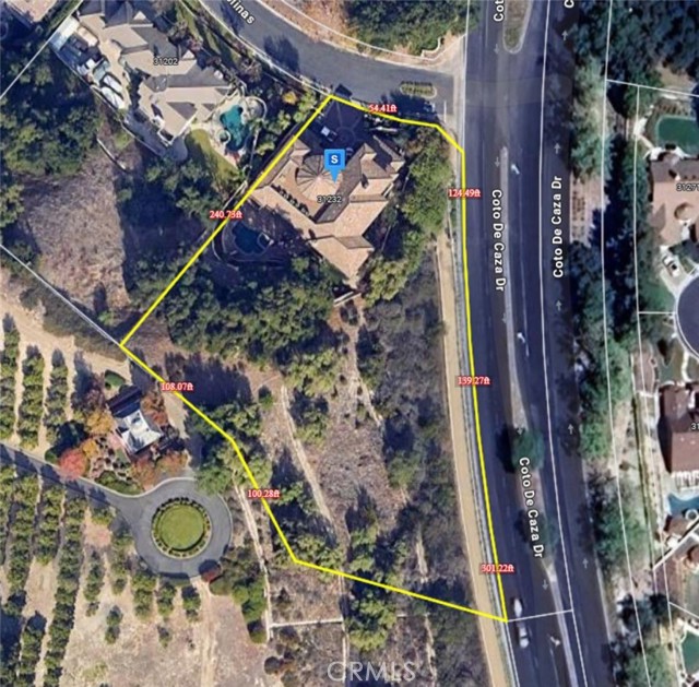 MLS #OC25250385 image #4