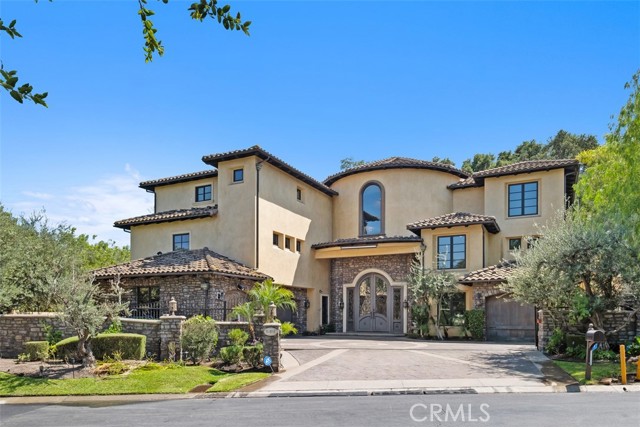 MLS #OC25250385 image #5