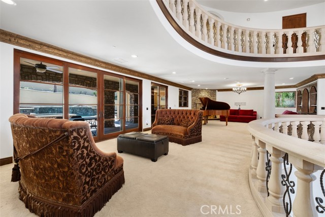 MLS #OC25250385 image #8