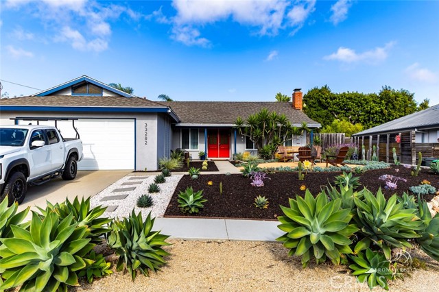 MLS #OC25250454 image #1