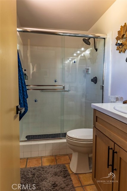 MLS #OC25250454 image #10