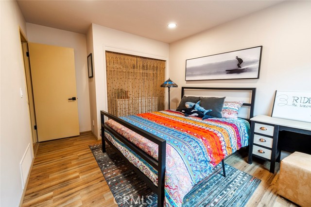 MLS #OC25250454 image #11