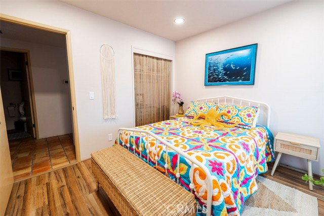 MLS #OC25250454 image #12