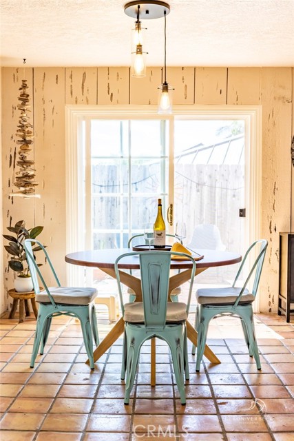 MLS #OC25250454 image #13