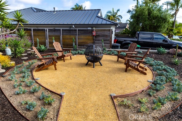 MLS #OC25250454 image #14