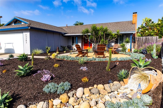 MLS #OC25250454 image #15