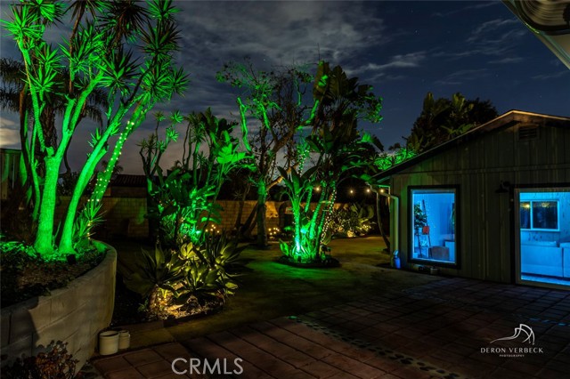 MLS #OC25250454 image #16