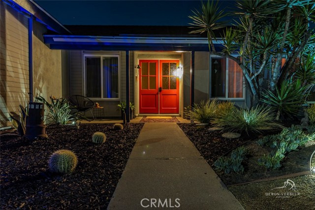 MLS #OC25250454 image #17