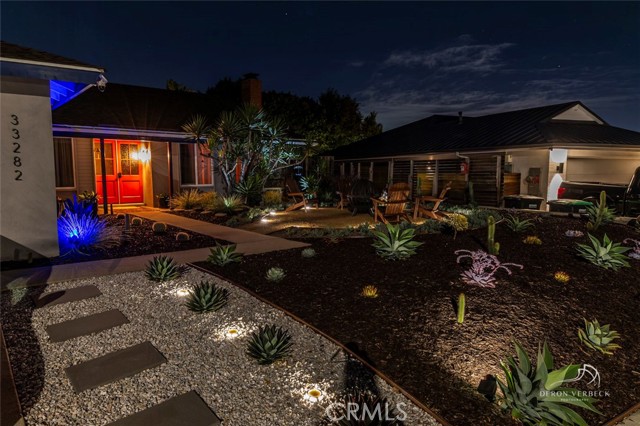 MLS #OC25250454 image #18