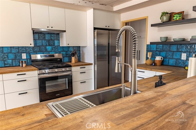 MLS #OC25250454 image #3