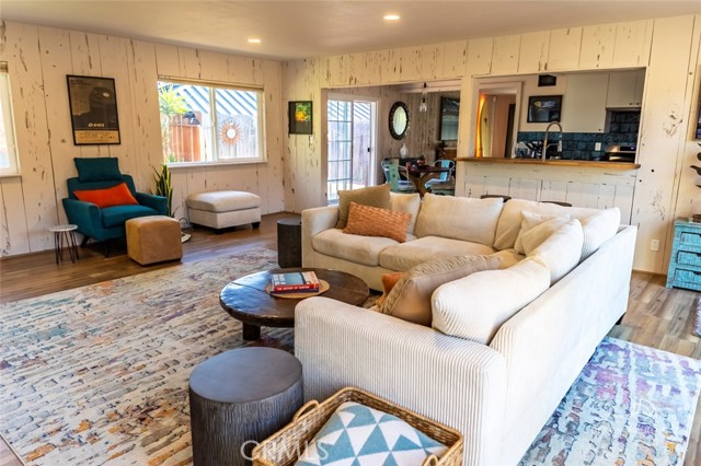 MLS #OC25250454 image #5