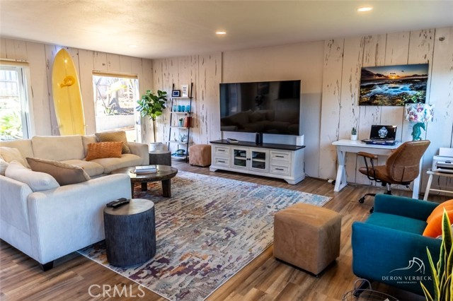 MLS #OC25250454 image #6