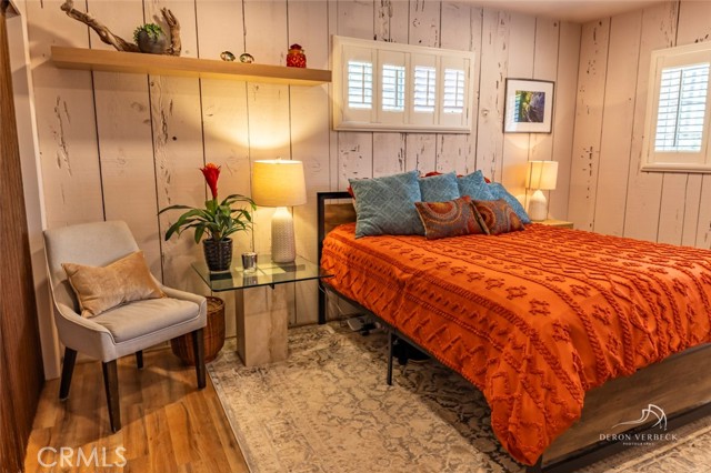 MLS #OC25250454 image #8