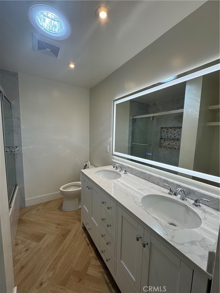 MLS #OC25250489 image #6