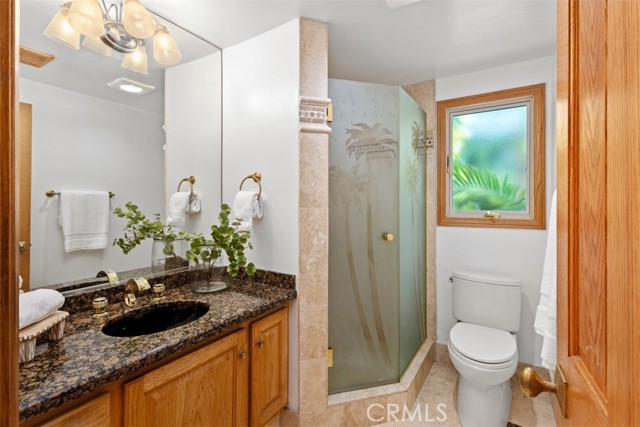 MLS #OC25250493 image #13