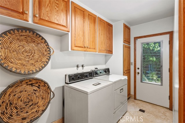 MLS #OC25250493 image #14