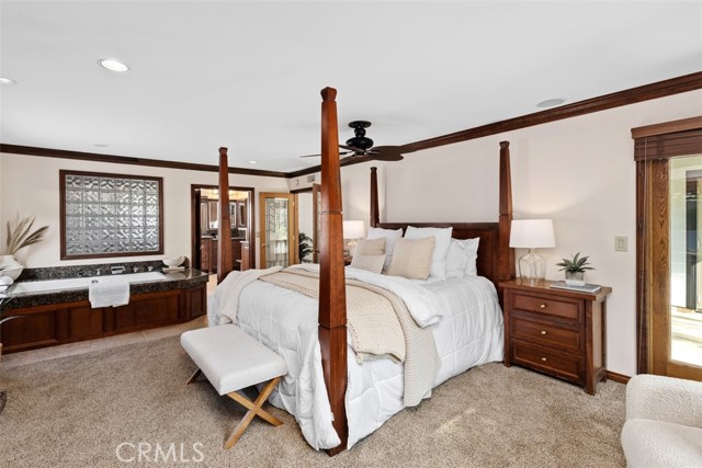 MLS #OC25250493 image #17