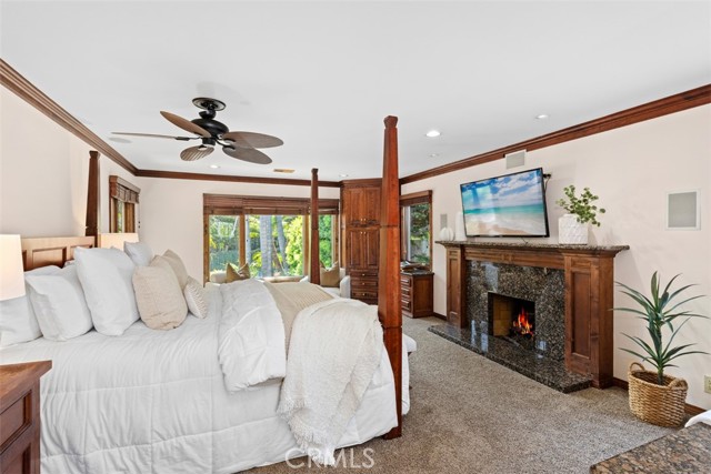 MLS #OC25250493 image #18