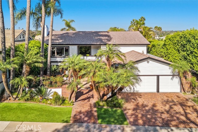 MLS #OC25250493 image #2