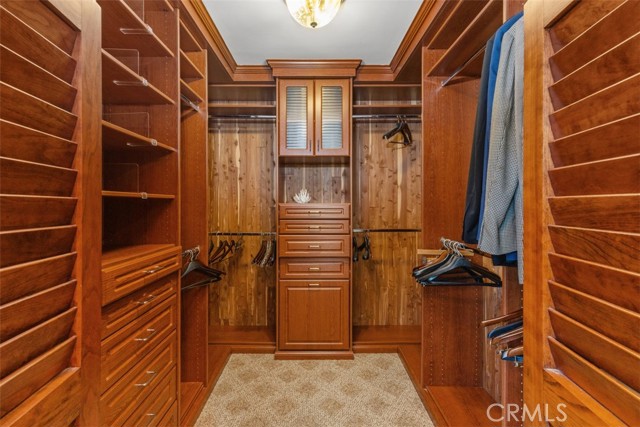 MLS #OC25250493 image #24