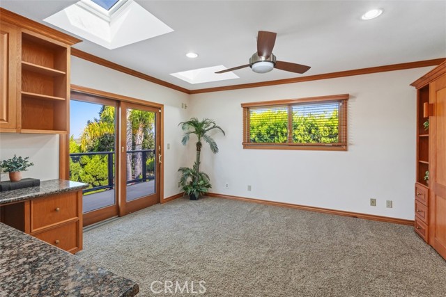 MLS #OC25250493 image #26