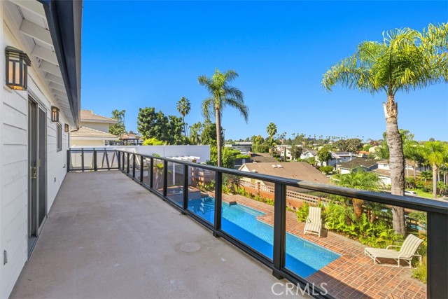 MLS #OC25250493 image #27