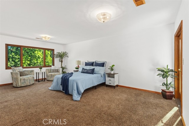 MLS #OC25250493 image #29