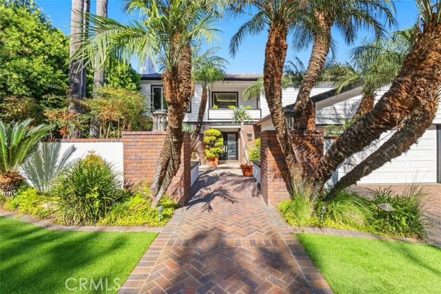 MLS #OC25250493 image #3