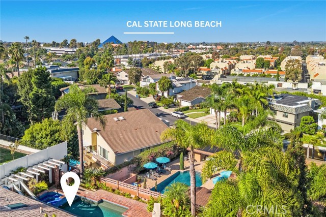 MLS #OC25250493 image #30