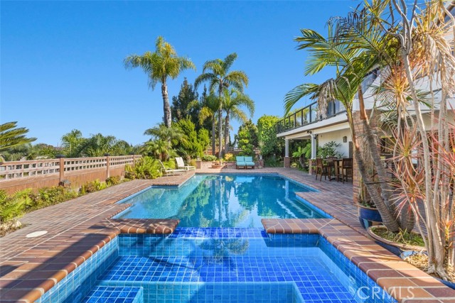 MLS #OC25250493 image #31