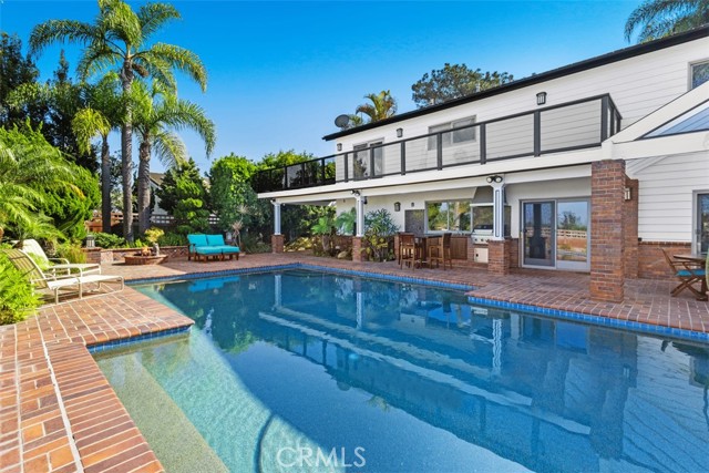 MLS #OC25250493 image #33