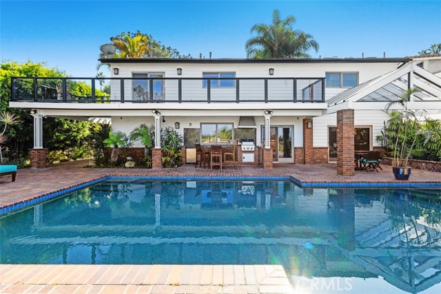 MLS #OC25250493 image #34