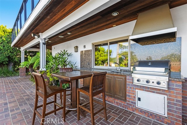 MLS #OC25250493 image #35