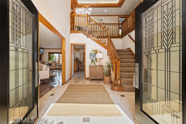 MLS #OC25250493 image #6