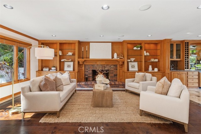 MLS #OC25250493 image #7