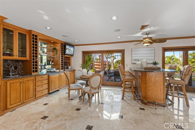 MLS #OC25250493 image #8