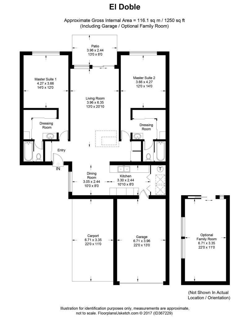 MLS #OC25250511 image #1