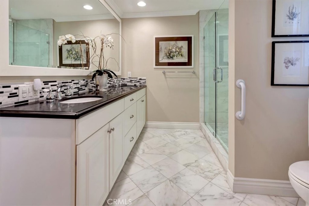 MLS #OC25250511 image #13