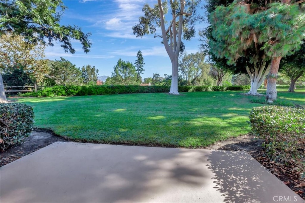 MLS #OC25250511 image #14