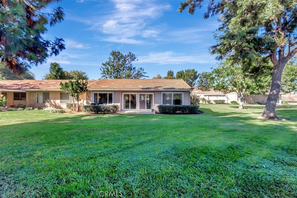 MLS #OC25250511 image #15