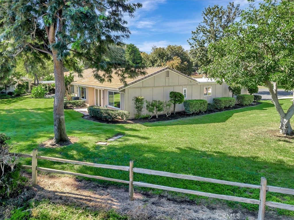 MLS #OC25250511 image #17