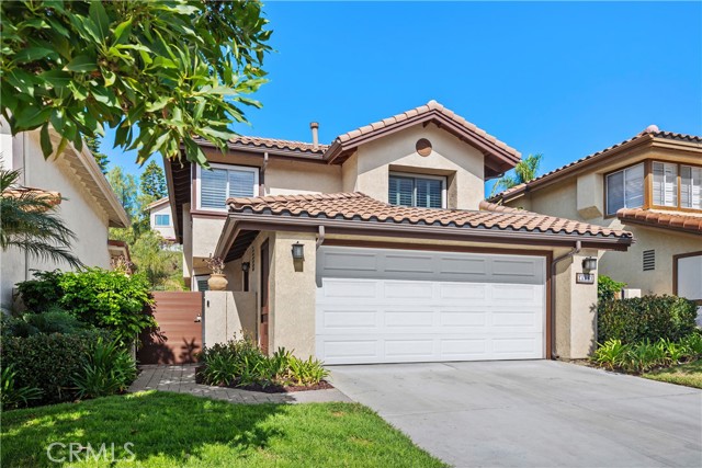 MLS #OC25250519 image #0