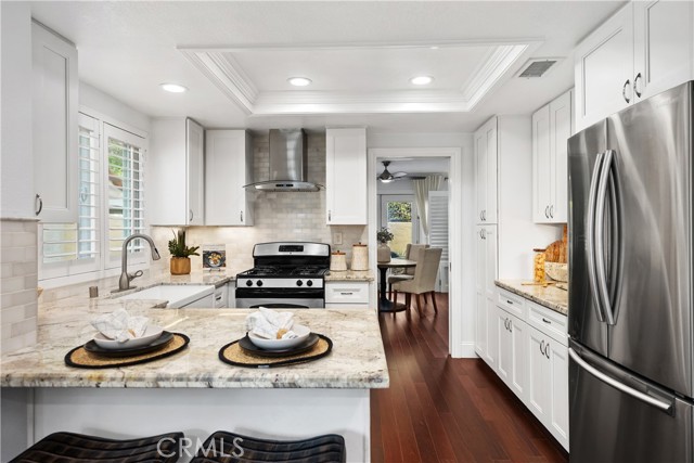 MLS #OC25250519 image #12